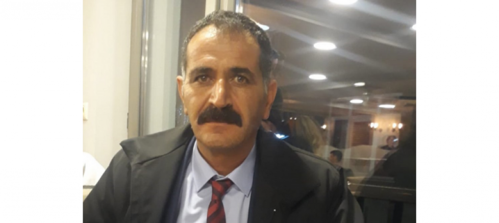 Başkan Maksut Erol: “Ekonomik Kriz, Gençlerin Gelecek Planlarını Derinden Etkiliyor” - GÜNDEM - İnternetin Ajansı