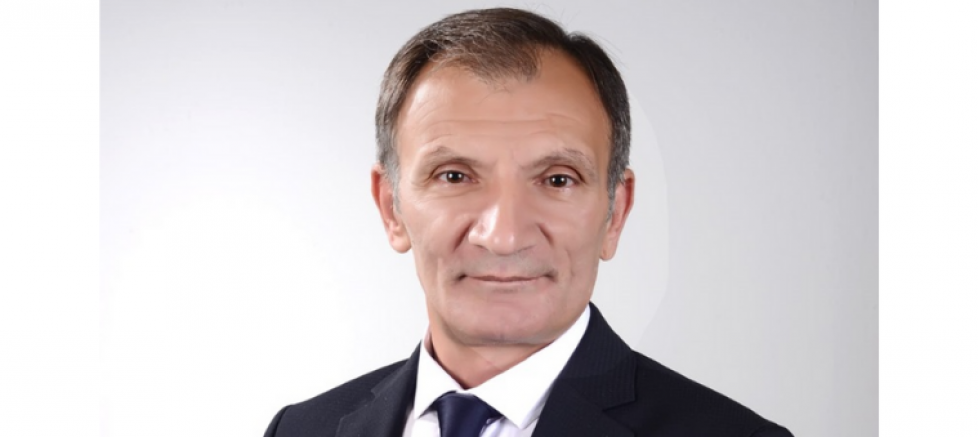 Gümüşhane İl Başkanı Çakır: “Uyuşturucu Tehdidi ve Göç Dalgası Gümüşhane’nin Gençliğini Sessizce Tüketiyor” - GÜNDEM - İnternetin Ajansı
