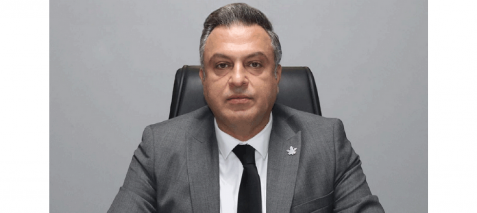 MAHİR SAYIN: “HIDIRELLEZ, UMUDUN, BEREKETİN VE BİRLİĞİN BAHARIDIR” - GÜNDEM - İnternetin Ajansı