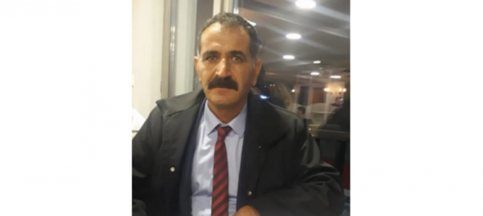 Merkez İlçe Başkanı Maksut Erol: 