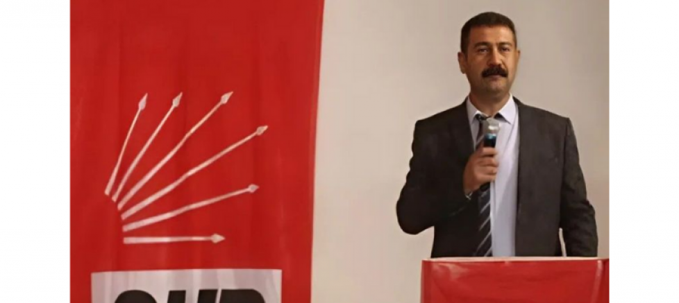 Mutullah Üstün: 