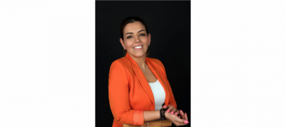 Sümeyra Uçar: “IĞDIR’IN 16 KİLOMETRE ÖTESİNDE SESSİZ BİR TEHLİKE VAR” - GÜNDEM - İnternetin Ajansı