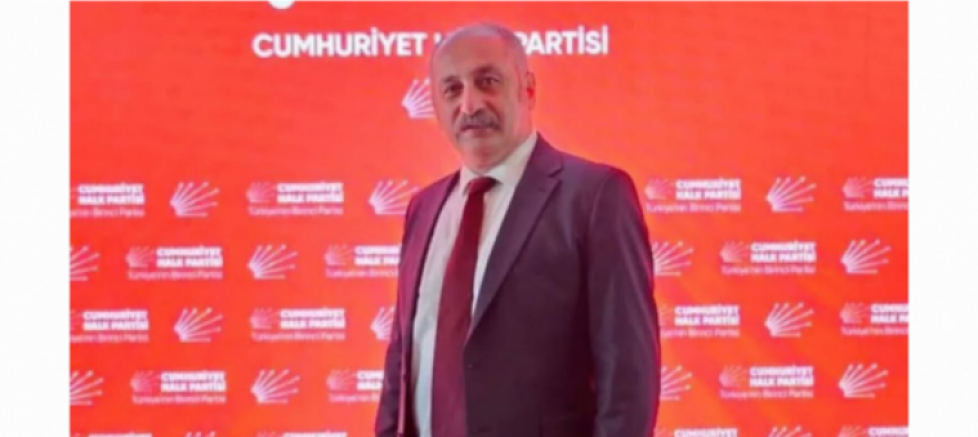 Yusuf Orhan: “Doğum Oranlarındaki Azalma Ekonomik Gerçeklerin Aynasıdır” - GÜNDEM - İnternetin Ajansı